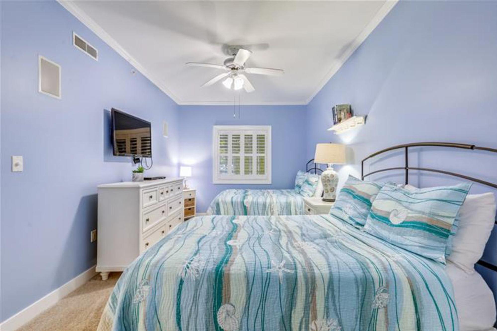 Adagio Villa Ocean City Ruang foto
