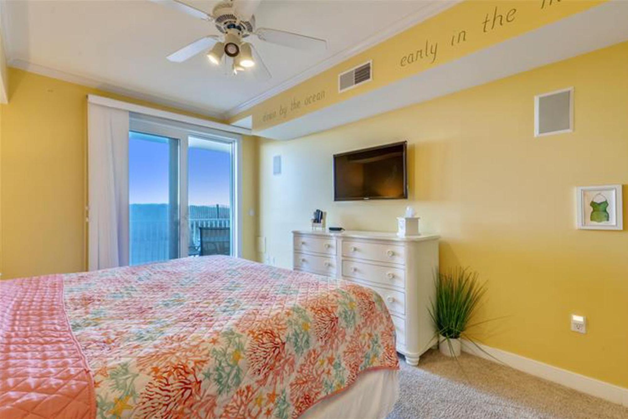 Adagio Villa Ocean City Ruang foto