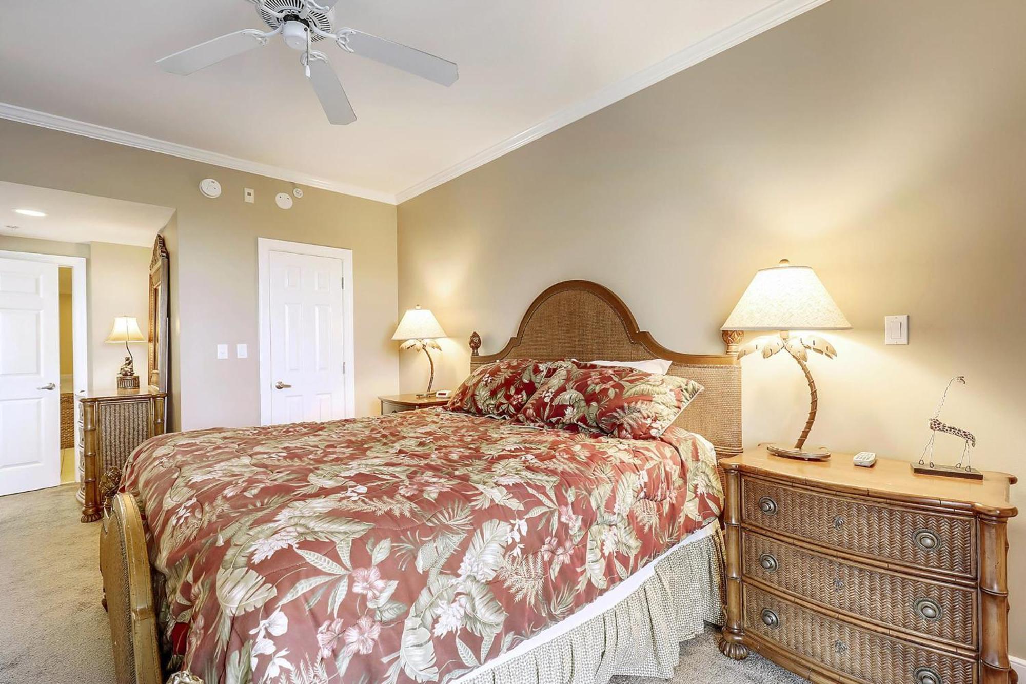 Adagio Villa Ocean City Ruang foto