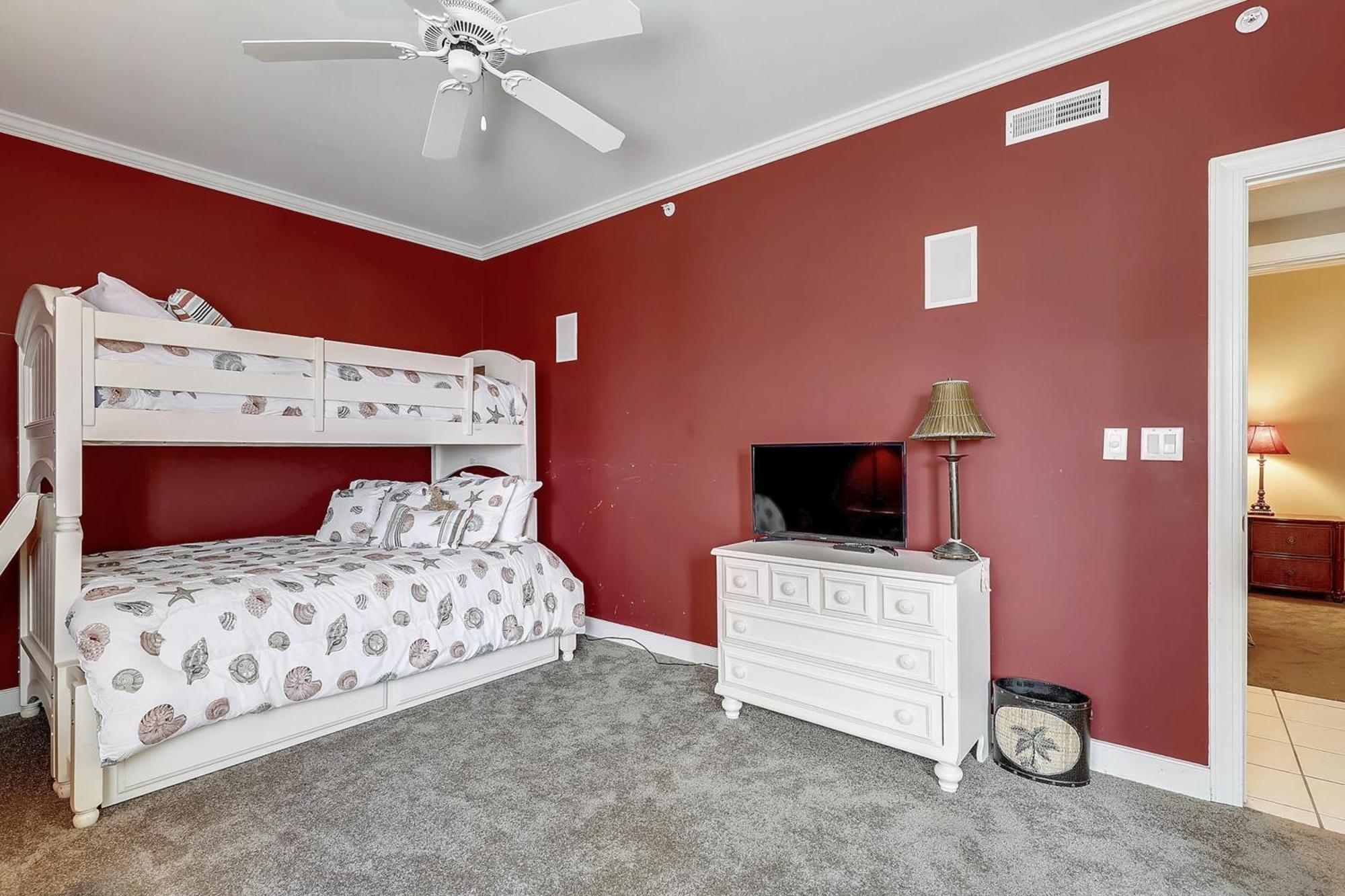 Adagio Villa Ocean City Ruang foto